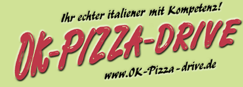 ok-pizza-drive.de